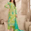 Prachi Vol-1